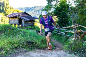 BIB: 2083, 
                            <button type="button" onclick="openModal(19043151)" class="btn btn-primary btn-sm float-right btn-popup" data-toggle="modal" data-target=".modal-high-quality">
                        <i class="fas fa-shopping-cart"></i> Add to Cart
                    </button>
                                            <button type="button" onclick="isThisMe(19043151, true)" class="btn btn-success btn-sm float-right btn-popup btn-isme hidden" data-toggle="tooltip" data-placement="bottom" title="นี่คือรูปของคุณใช่ไหม คลิกที่นี่เพื่อเอาเข้าอัลบั้ม">
                        <i class="fas fa-plus"></i> Add to album
                    </button>
                    <button type="button" onclick="isThisMe(19043151, false)" class="btn btn-warning btn-sm float-right btn-popup btn-isnotme hidden">
                        <i class="fas fa-ban"></i> Remove from album
                    </button>